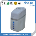 Naturewater Household Water Softener System with Automatic Softener Control Valve